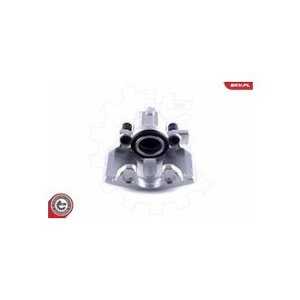   Féknyereg ; első jobb ; FORD Galaxy I SEAT Alhambra VW Sharan ; 1049936