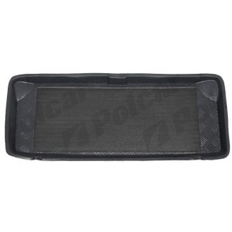   Csomagtartó tálca Mini Cooper/One 01-07, Csúszásgátlósmel