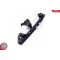 Ablakemelő szerkezet ; hátsó bal ; SEAT Leon (1M1) Toledo II (1M2) ; 1M0839461A