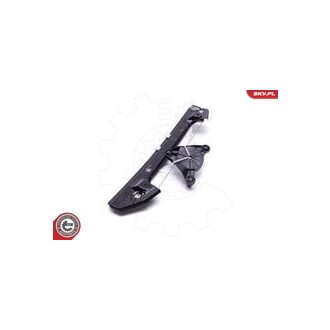   Ablakemelő szerkezet ; hátsó jobb ; SEAT Leon (1M1) Toledo II (1M2) ; 1M0839462A