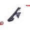 Ablakemelő szerkezet ; hátsó jobb ; SEAT Leon (1M1) Toledo II (1M2) ; 1M0839462A