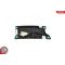 Ablakemelő szerkezet ; első jobb ; LAND ROVER Discovery IV Range Rover Sport I  ; LR013865