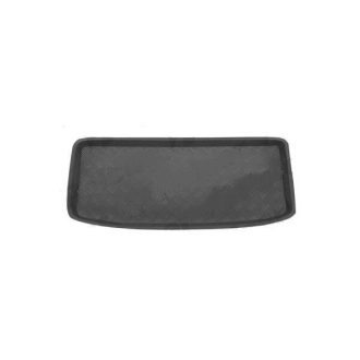 Csomagtartó tálca Mitsubishi Colt 04-08,