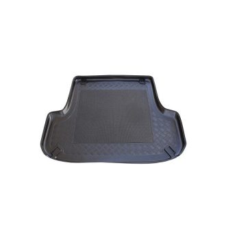 Csomagtartó tálca Mitsubishi Pajero Sport 01-