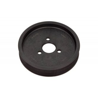   BMW E36 39 46 90-03 SZERVOKORMÁNYSZIVATTYÚ KERÉK BMW E36 39 46 90-03 32421740858