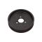 BMW E36 39 46 90-03 SZERVOKORMÁNYSZIVATTYÚ KERÉK BMW E36 39 46 90-03 32421740858