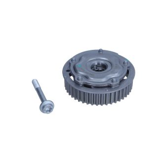OPEL VEZÉRMÛTENGELY LÁNCKERÉK 5636632
