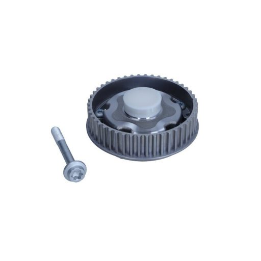 OPEL VEZÉRMÛTENGELY LÁNCKERÉK 5636632