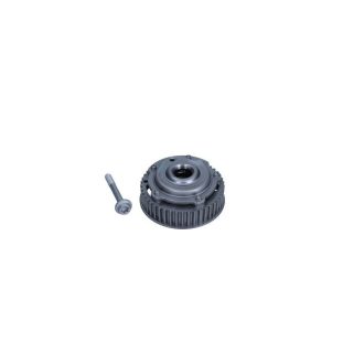 OPEL VEZÉRMÛTENGELY LÁNCKERÉK 5636631