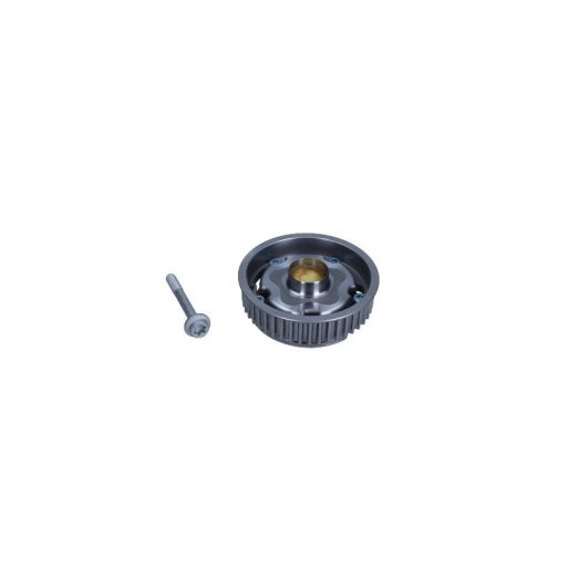OPEL VEZÉRMÛTENGELY LÁNCKERÉK 5636631