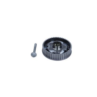 VEZÉRMÛTENGELY LÁNCKERÉK OPEL ASTRA J 1.6 09- 55568386