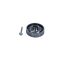 VEZÉRMÛTENGELY LÁNCKERÉK OPEL ASTRA J 1.6 09- 55568386
