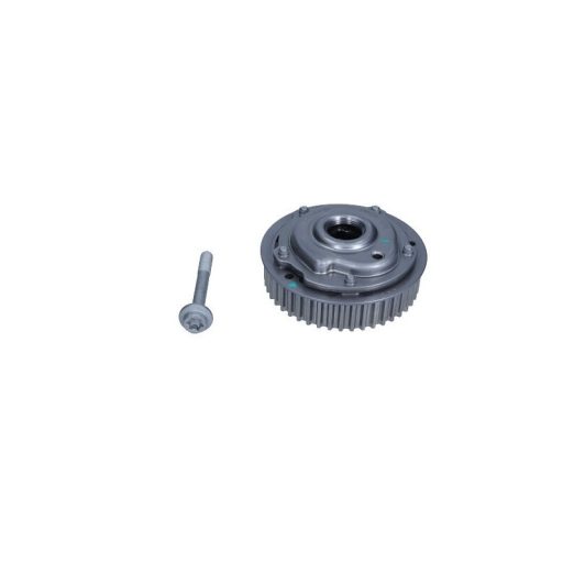 VEZÉRMÛTENGELY LÁNCKERÉK OPEL ASTRA J 1.6 09- 55568386