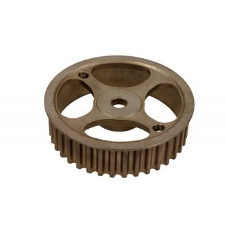 RENAULT VEZÉRMÛTENGELY LÁNCKERÉK 1.4-1.8 16V