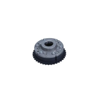 VEZÉRMÛTENGELY LÁNCKERÉK BMW 3 E90 03- 11367540348