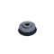VEZÉRMÛTENGELY LÁNCKERÉK BMW 3 E90 03- 11367540348