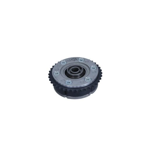 VEZÉRMÛTENGELY LÁNCKERÉK BMW 3 E90 03- 11367540348