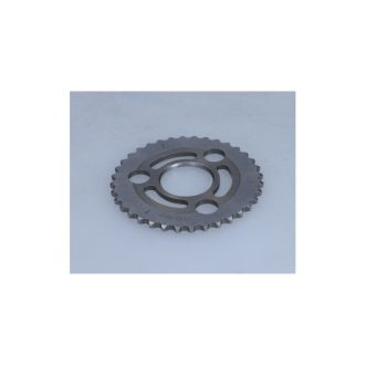 BMW N57 VEZÉRMÛTENGELY LÁNCKERÉK 11318509927