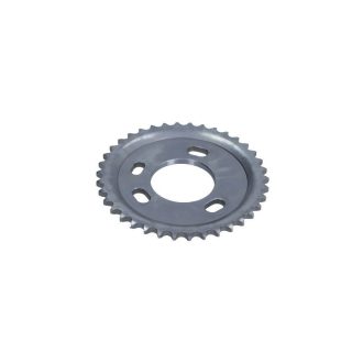   VEZÉRMÛTENGELY KERÉK CITROEN JUMPER/ DUCATO/ BOXER 2.2HDI/JTD 06- 0805H3