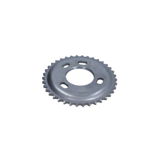 VEZÉRMÛTENGELY KERÉK CITROEN JUMPER/ DUCATO/ BOXER 2.2HDI/JTD 06- 0805H3