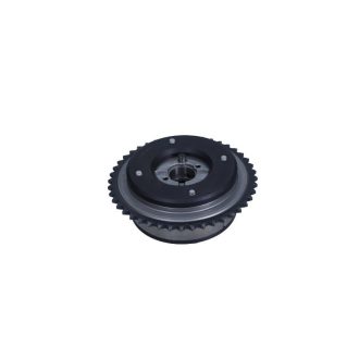   VEZÉRMÛTENGELY LÁNCKERÉK MERCEDES C OSZTÁLY W203 1.6 00- A2710500900