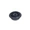 VEZÉRMÛTENGELY LÁNCKERÉK MERCEDES C OSZTÁLY W203 1.6 00- A2710500900