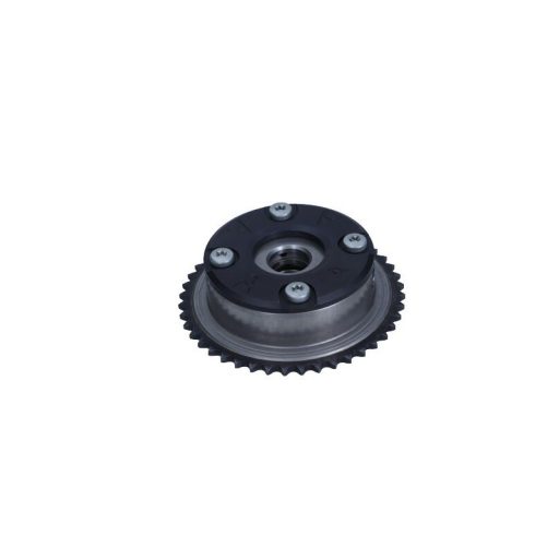 VEZÉRMÛTENGELY LÁNCKERÉK MERCEDES C OSZTÁLY W203 1.6 00- A2710500900