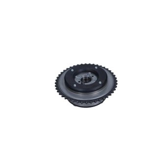   VEZÉRMÛTENGELY LÁNCKERÉK MERCEDES W203 1.8 00- A2710500800