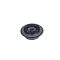 VEZÉRMÛTENGELY LÁNCKERÉK MERCEDES W203 1.8 00- A2710500800