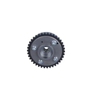   VEZÉRMÛTENGELY LÁNCKERÉK VW GOLF/ JETTA/ OCTAVIA 1.4TSI 08- (CAMSHAFT PHASING UNIT) 03C109088G