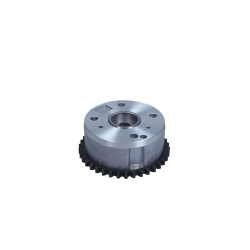 VEZÉRMÛTENGELY LÁNCKERÉK VW GOLF/ JETTA/ OCTAVIA 1.4TSI 08- (CAMSHAFT PHASING UNIT) 03C109088G