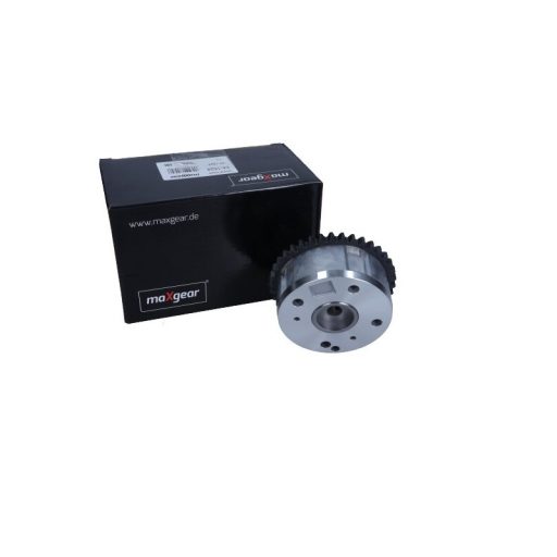 VEZÉRMÛTENGELY LÁNCKERÉK VW GOLF/ JETTA/ OCTAVIA 1.4TSI 08- (CAMSHAFT PHASING UNIT) 03C109088G