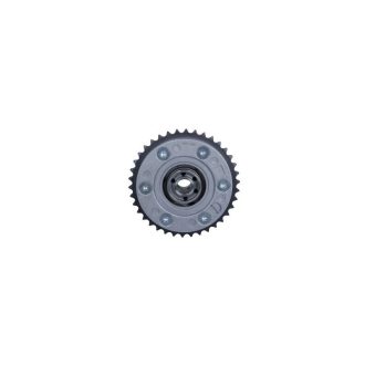 BMW 3 E90 3.0 06- (CAMSHAFT PHASING UNIT) 11367540347