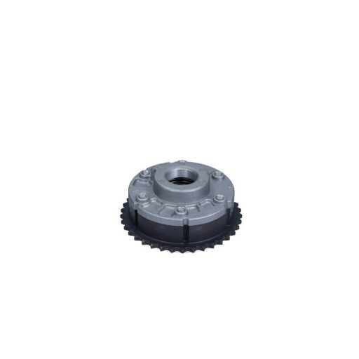 BMW 3 E90 3.0 06- (CAMSHAFT PHASING UNIT) 11367540347