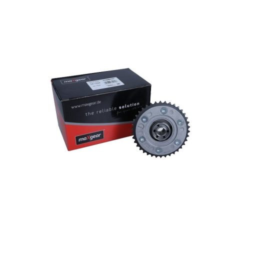 BMW 3 E90 3.0 06- (CAMSHAFT PHASING UNIT) 11367540347