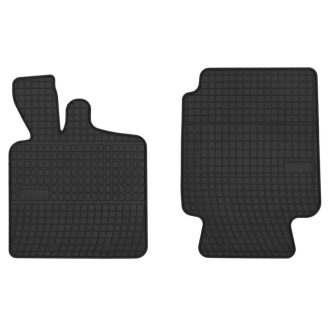 Gumiszőnyeg Smart ForTwo 1998-2007
