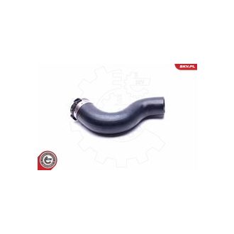 Turbócső ; RENAULT Master III 2.3 DCI ; 144603426R