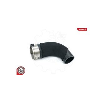 Turbócső ; RENAULT Master III 2.3 DCI ; 144603426R
