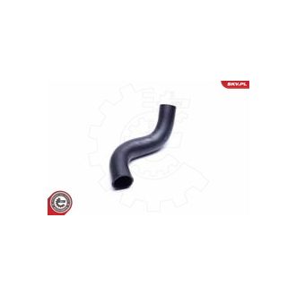 Turbócső ; NISSAN Juke 1.5 DCI ; 144631FE0B