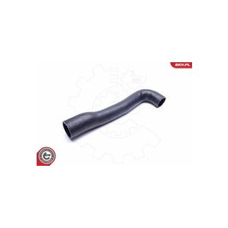 Turbócső ; RENAULT Mascott 3.0 DCI ; 5010580729