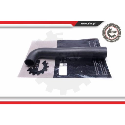 Turbócső ; RENAULT Mascott 3.0 DCI ; 5010580729