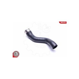 Turbócső ; NISSAN Qashqai 1.3 TCE ; 144600442R