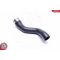 Turbócső ; NISSAN Qashqai 1.3 TCE ; 144600442R