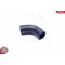 Turbócső ; NISSAN Qashqai 1.3 TCE ; 144600442R