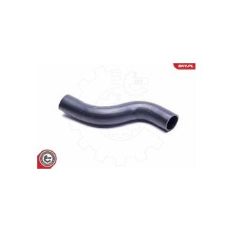 Turbócső ; RENAULT Kangoo II 1.5 DCI ; 8200534296