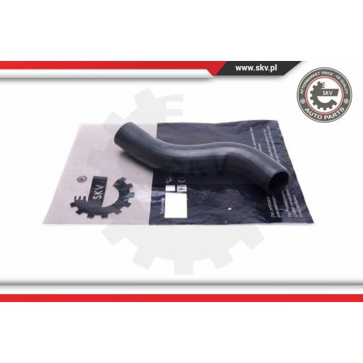 Turbócső ; RENAULT Kangoo II 1.5 DCI ; 8200534296