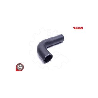 Turbócső ; RENAULT Kangoo II 1.5 DCI ; 8200534296