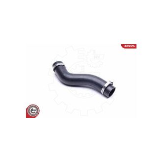 Turbócső ; RENAULT Kangoo II 1.5 DCI ; 8200775694