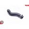 Turbócső ; RENAULT Kangoo II 1.5 DCI ; 8200775694