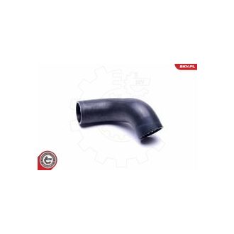 Turbócső ; RENAULT Mascott 3.0 DCI ; 5010619340